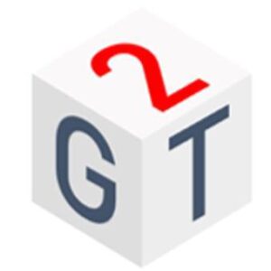 Gtrade Technology Sdn. Bhd. 