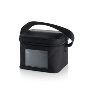 Breast Milk Cooler Bag